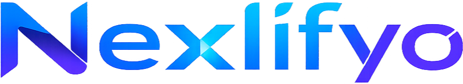 Nexlifyo